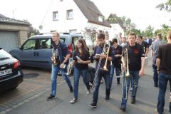 Vogelwegbringen_2015_1139