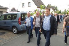 Vogelwegbringen_2015_1141