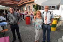 Vogelwegbringen_2015_1142
