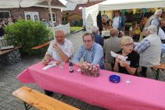 Vogelwegbringen_2015_1144