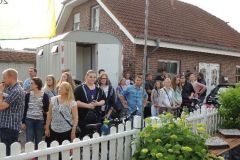 Vogelwegbringen_2015_1146
