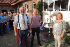 Vogelwegbringen_2015_1148