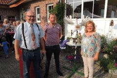 Vogelwegbringen_2015_1149