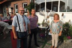 Vogelwegbringen_2015_1150