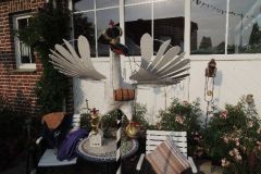 Vogelwegbringen_2015_1151