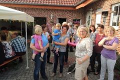 Vogelwegbringen_2015_1152