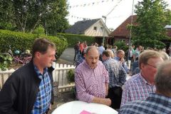 Vogelwegbringen_2015_1153