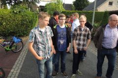 Vogelwegbringen_2015_1154