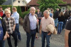 Vogelwegbringen_2015_1155