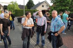 Vogelwegbringen_2015_1156