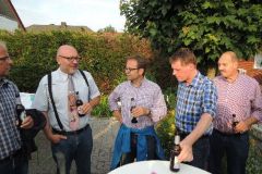 Vogelwegbringen_2015_1158