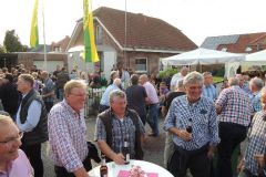 Vogelwegbringen_2015_1159