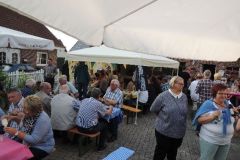 Vogelwegbringen_2015_1160