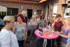 Vogelwegbringen_2015_1161