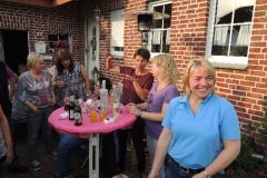 Vogelwegbringen_2015_1162