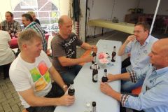 Vogelwegbringen_2015_1163