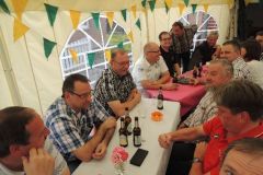 Vogelwegbringen_2015_1164