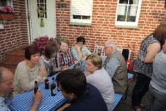 Vogelwegbringen_2015_1165