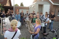 Vogelwegbringen_2015_1166