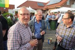 Vogelwegbringen_2015_1167