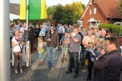 Vogelwegbringen_2015_1168