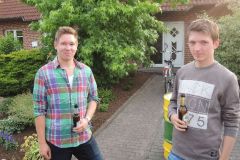 Vogelwegbringen_2015_1169