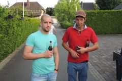 Vogelwegbringen_2015_1170