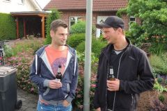 Vogelwegbringen_2015_1171