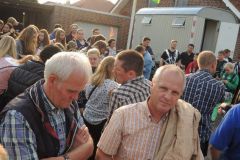 Vogelwegbringen_2015_1172