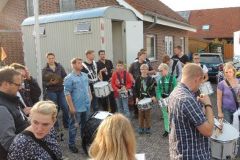 Vogelwegbringen_2015_1173