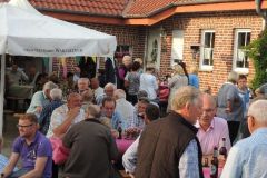 Vogelwegbringen_2015_1174