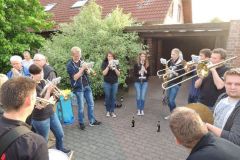 Vogelwegbringen_2015_1175