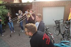 Vogelwegbringen_2015_1176