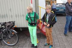 Vogelwegbringen_2015_1177