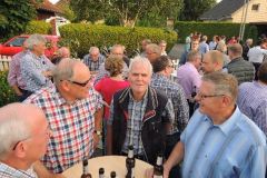 Vogelwegbringen_2015_1178