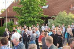 Vogelwegbringen_2015_1179