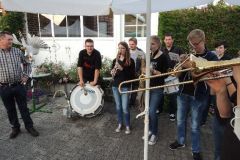 Vogelwegbringen_2015_1180