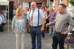 Vogelwegbringen_2015_1181