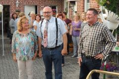 Vogelwegbringen_2015_1182