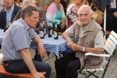 Vogelwegbringen_2015_1183