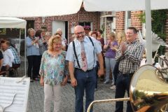 Vogelwegbringen_2015_1184