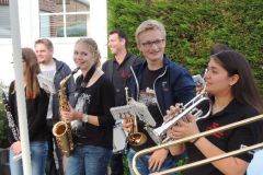 Vogelwegbringen_2015_1185