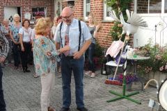 Vogelwegbringen_2015_1186