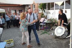 Vogelwegbringen_2015_1187