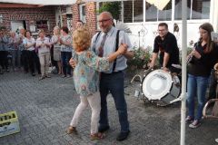 Vogelwegbringen_2015_1188