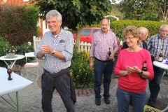 Vogelwegbringen_2015_1189