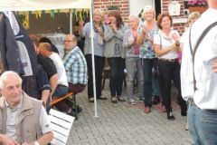 Vogelwegbringen_2015_1190