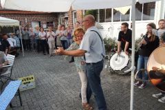 Vogelwegbringen_2015_1191