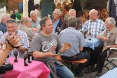 Vogelwegbringen_2015_1192