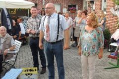 Vogelwegbringen_2015_1193